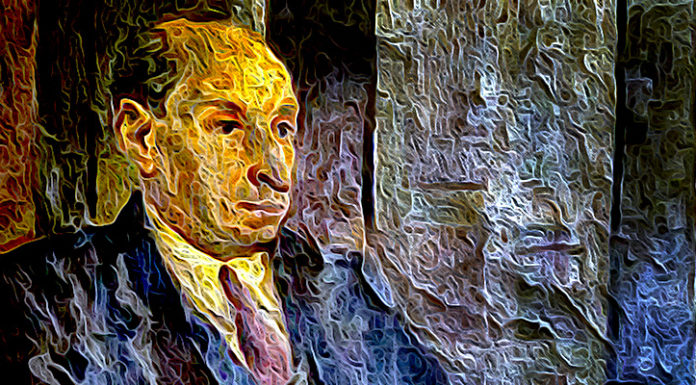 «Gatterìa» e «La massaria» di Nino Savarese Nino Savarese