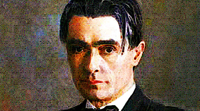 «Teosofia» e «Il Vangelo di Giovanni» di Rudolf Steiner Rudolf Steiner