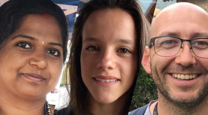 Aiutaci a scegliere un brano musicale Wikipediani