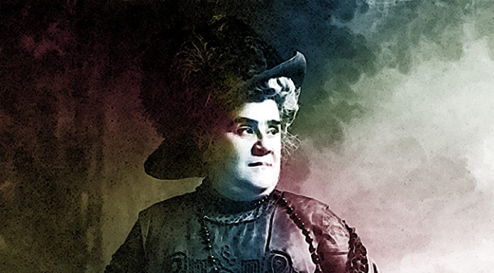 Nuovo ePub. «Il ventre di Napoli» di Matilde Serao Matilde Serao