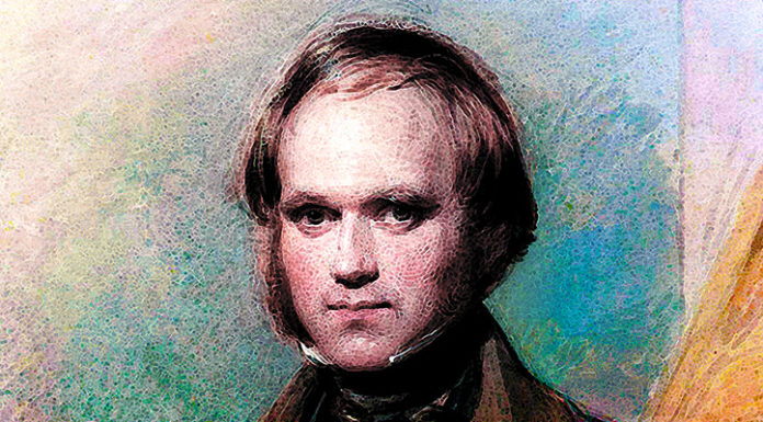 Nuovo ePub. «Diario di un naturalista giramondo» di Charles Darwin Charles Darwin