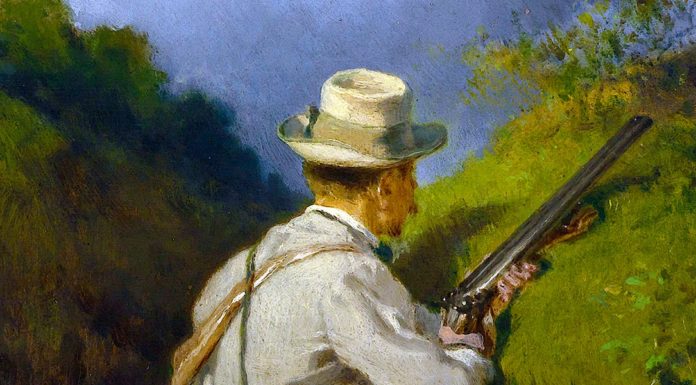 Nuovo ePub. «Le veglie di Neri» di Renato Fucini «Le veglie di Neri» di Renato Fucini