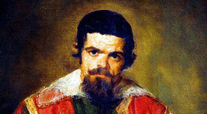 “Hop-FRog” di Edgar Allan Poe «Hop-Frog» di Edgar Allan Poe