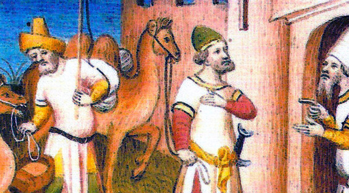 Nuovo ePub. «Il milione» di Marco Polo «Il milione» di Marco Polo