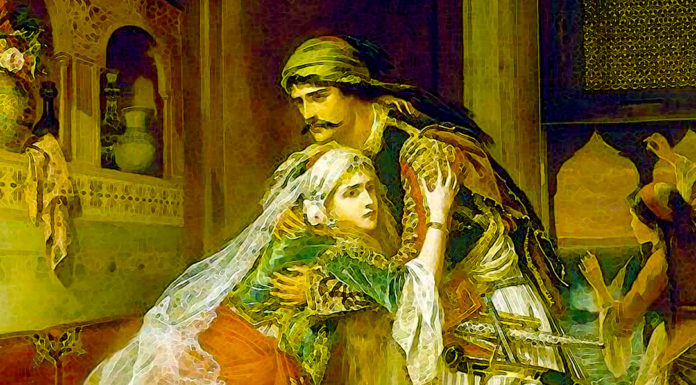 Nuovo e Pub. «Jolanda la figlia del Corsaro Nero» di Emilio Salgari Jolanda la figlia del Corsaro Nero