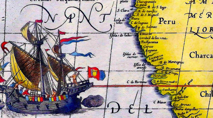 Nuovo ePub. «Relazione del primo viaggio intorno al mondo» di Antonio Pigafetta «Relazione del primo viaggio intorno al mondo» di Antonio Pigafetta