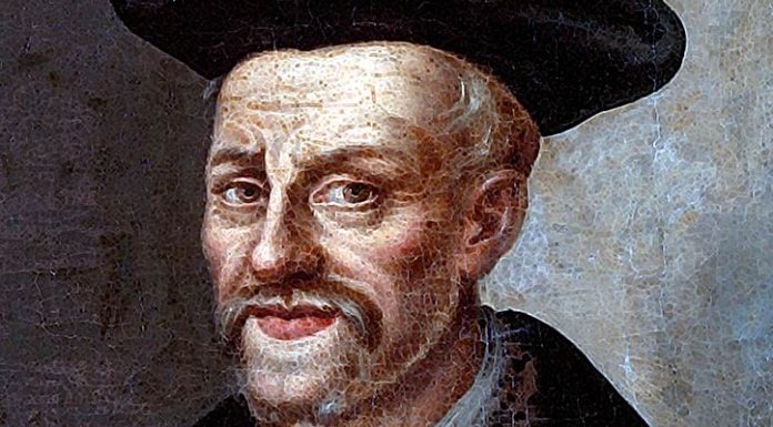 Nuovo ePub. «Gargantua e Pantagruele» di Rabelais François Rabelais