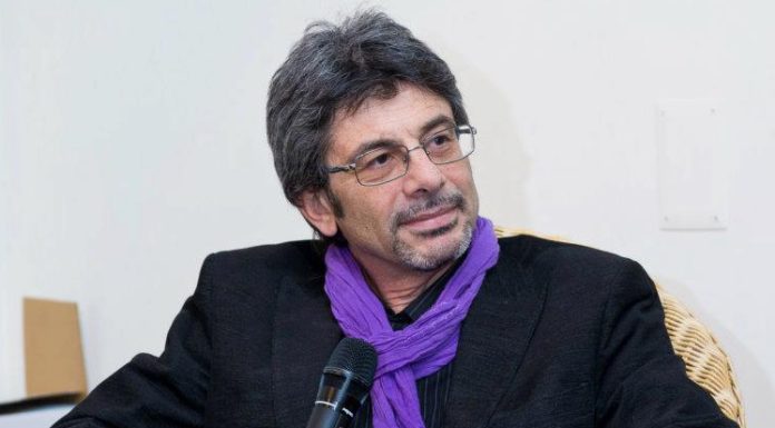 Il segreto dell’assassino. Intervista a Ugo Mazzotta sul suo ultimo romanzo, appena edito da Leone Ugo Mazzotta