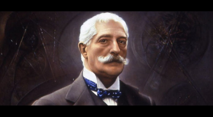 All’asta gli “scartafacci” di Giovanni Verga Giovanni Verga