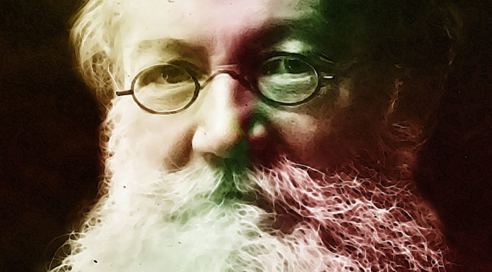 «La scienza moderna e l’anarchia» di Pëtr Alekseevič Kropotkin Pëtr Alekseevič Kropotkin