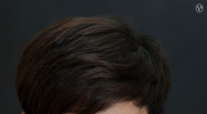 Alla ricerca dell’identità più vera