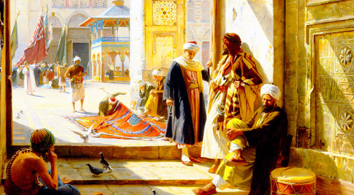 Nuovo ePub. “Viaggi di Ali Bey el-Abbassi in Africa ed in Asia dall’anno 1803 a tutto il 1807” di Domingo Badia y Leblich. 4 tomi «El asombro de Damasco» di Luna