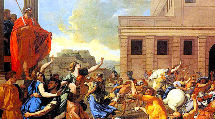 «Storia di Roma» di Teodoro Mommsen «Storia di Roma» di Teodoro Mommsen