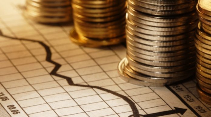Banche, qualcosa si muove sulla qualità del credito banche