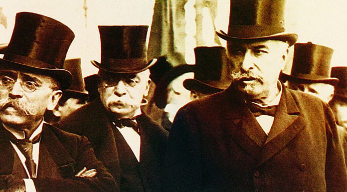 «Memorie della mia vita» di Giovanni Giolitti Giovanni Giolitti