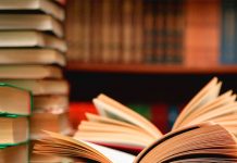 Il paradosso della lettura in Italia. Mercato in crescita, lettori in diminuzione