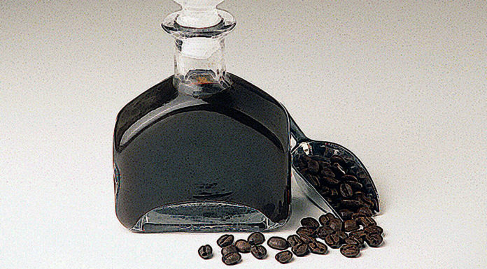 «La pratica del distillatore e confettiere italiano» di Giuseppe Antonio Landriani «La pratica del distillatore e confettiere italiano» di Giuseppe Antonio Landriani