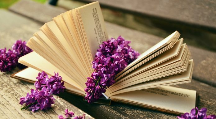 Condividere l’oro libro