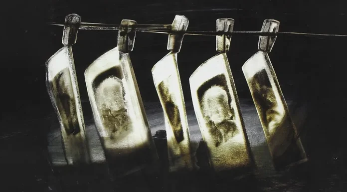 Un assassino qualunque Un assassino qualunque