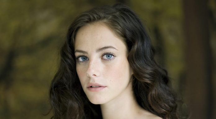 Cinema, è un maggio di grandi uscite