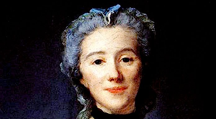 Nuovo ePub. «La locandiera» di Carlo Goldoni Madame de Sorquainville (1749) di Jean-Baptiste Perronneau (1715-1783)