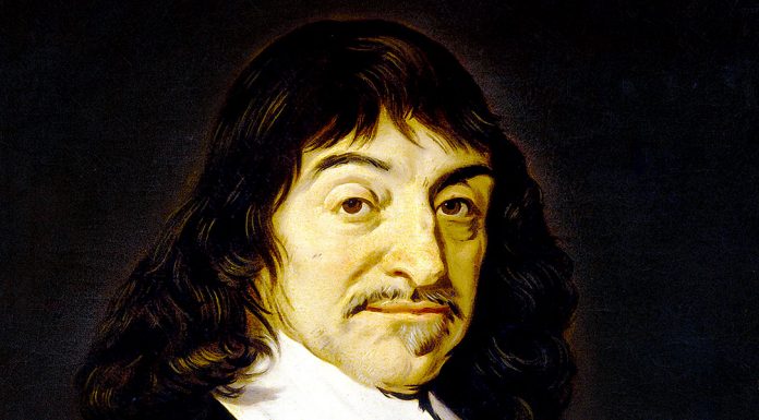 Nuovo ePub. «Discorso sul metodo» di René Descartes (Cartesio) René Descartes (Cartesio)