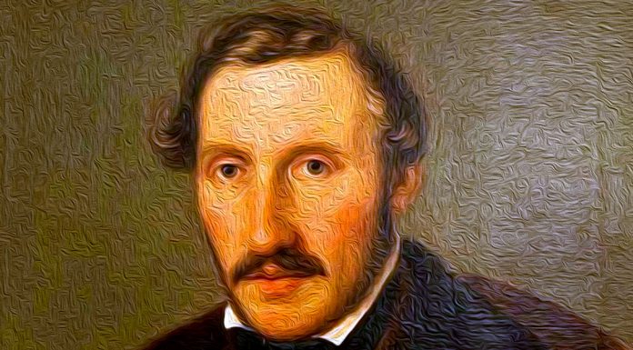 «Il campanello» di Donizetti Gaetano Donizetti