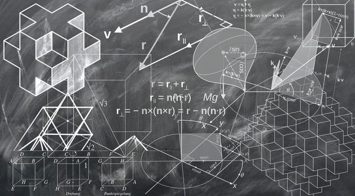 «Causalità e determinismo nella filosofia e nella storia della scienza» di Federigo Enriques Causalità e determinismo nella filosofia e nella storia della scienza