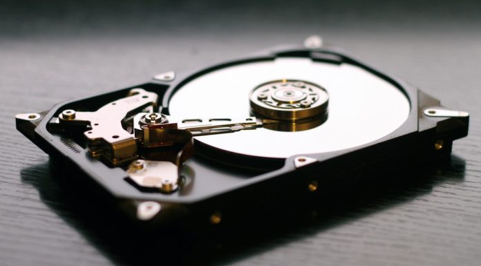 Hard disk, settore in fermento per le novità del mercato hard-disk