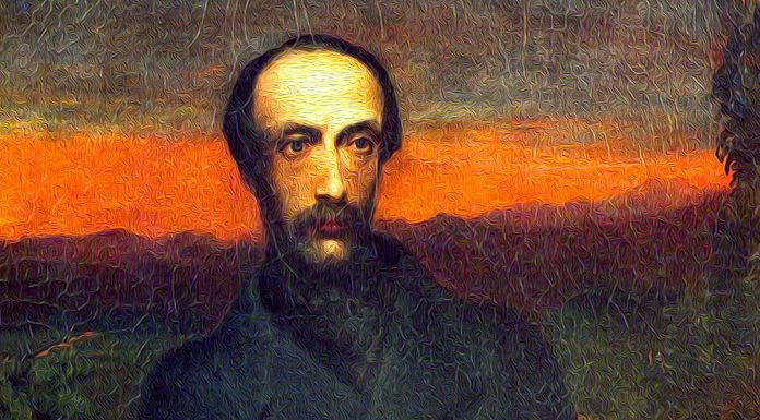 «Giuseppe Mazzini» di Alessandro Luzio Giuseppe Mazzini di Emilie Ashurst Venturi (1819 - 1893)
