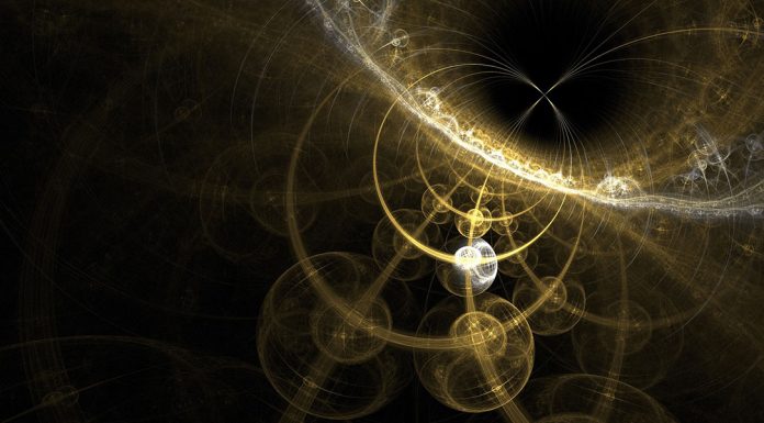«Problemi della scienza» di Federigo Enriques Problemi della scienza