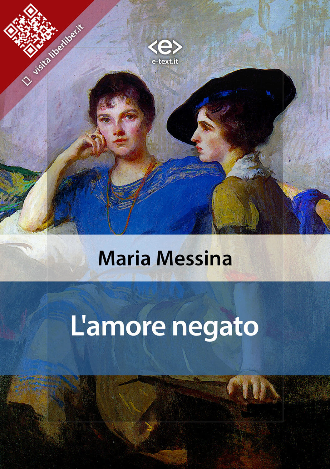 L'amore negato