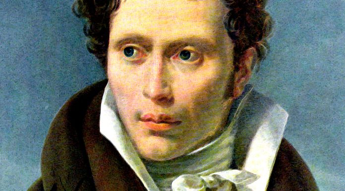 Nuovo ePub. «Il mondo come volontà e rappresentazione» di Arthur Schopenhauer Arthur Schopenhauer