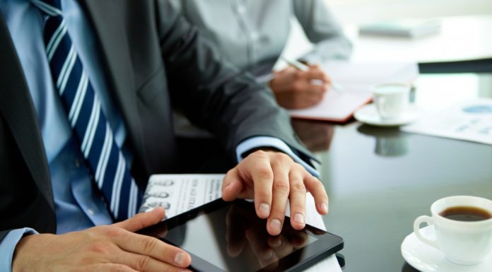 Trading online e formazione: dove trovare le guide migliori