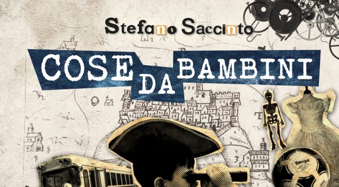 Cose da bambini