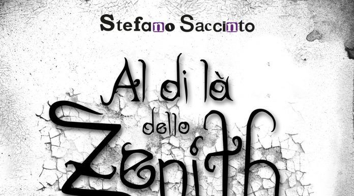 Al di là dello zenith