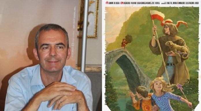 Lucca Comics & Games 2017 dal 1 al 5 novembre, sarà l’edizione degli eroi