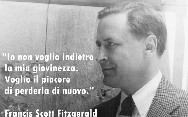 L’infelice vita di Benjamin Button