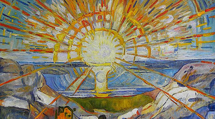 «La scienza occulta nelle sue linee generali» di Rudolf Steiner La scienza occulta