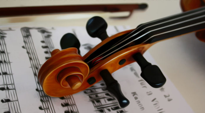 Suk. Serenata per archi Quartetto per archi