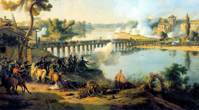 Nuovo ePub. “Storia d’Italia dal 1789 al 1814” di Carlo Botta “Storia d’Italia dal 1789 al 1814” di Carlo Botta