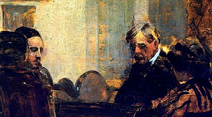 “Il figliuol prodigo” di Tristan Bernard “Il figliuol prodigo” di Tristan Bernard