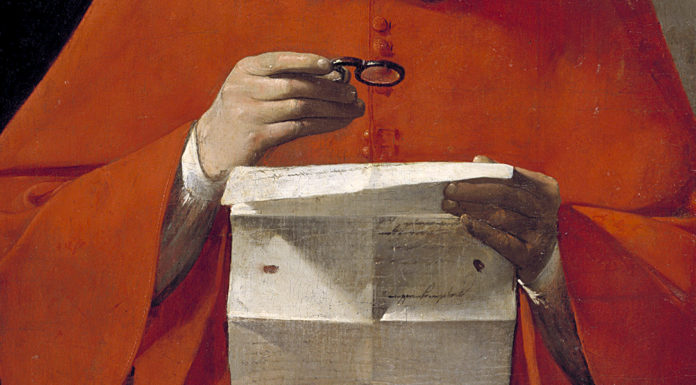 “Storia e metodo storico” di Mario Gaetano Columba “Storia e metodo storico” di Mario Gaetano Columba