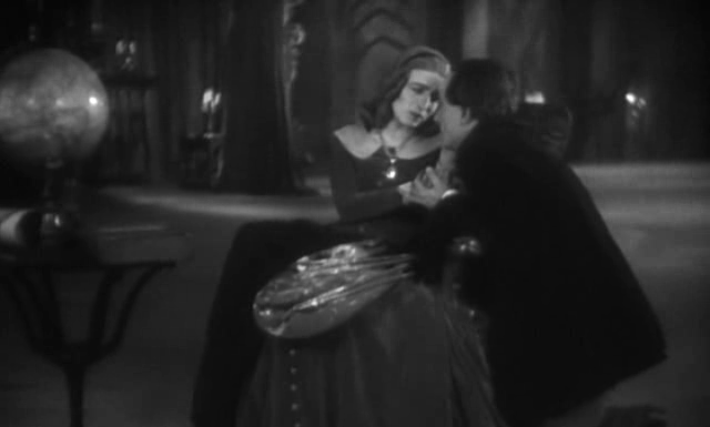 Per riscoprire le origini dell’horror: “La caduta della casa degli Usher”