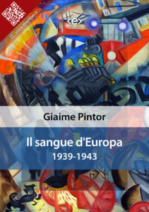 Il sangue d’Europa