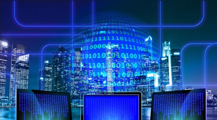 Nasce a Modena la fabbrica del futuro