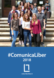 ComunicaLiber 2018