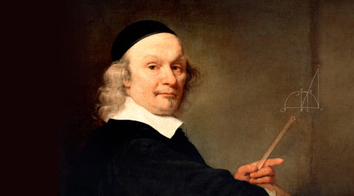 “La storia della matematica nella università di Bologna” di Ettore Bortolotti “La storia della matematica nella università di Bologna” di Ettore Bortolotti