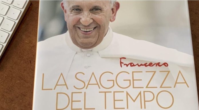 Papa Francesco: La Saggezza del Tempo