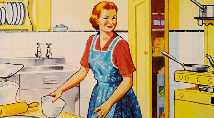 “Donne da spot. Stereotipi femminili nell’immaginario della pubblicità” di Dolores Cecchi Donne da spot. Stereotipi femminili nell'immaginario della pubblicità